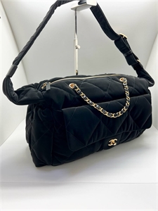 Сумка CHANEL 114901