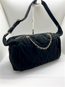 Сумка CHANEL 114901