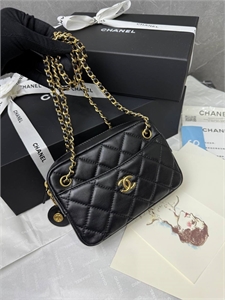 Сумка CHANEL 114903