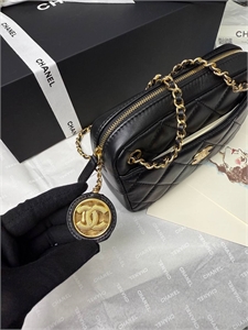 Сумка CHANEL 114903