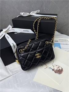 Сумка CHANEL 114903