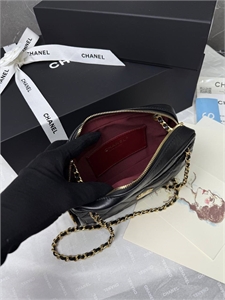 Сумка CHANEL 114903