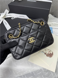 Сумка CHANEL 114903