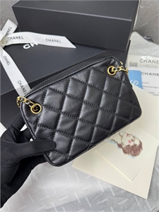 Сумка CHANEL 114903