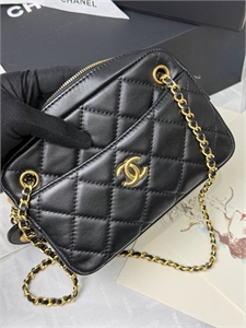 Сумка CHANEL 114903