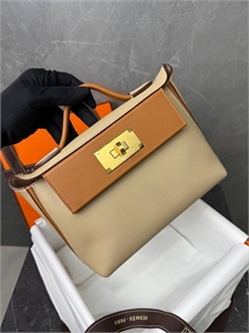 Сумка HERMES 114904