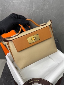 Сумка HERMES 114904