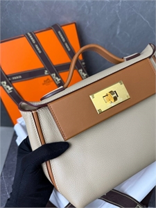 Сумка HERMES 114904