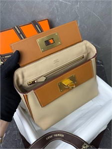 Сумка HERMES 114904