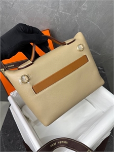 Сумка HERMES 114904