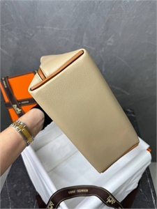 Сумка HERMES 114904