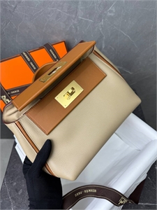 Сумка HERMES 114904