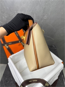 Сумка HERMES 114904