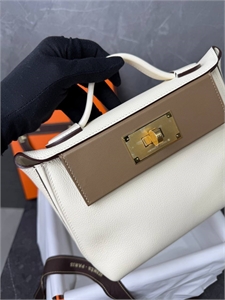 Сумка HERMES 114905