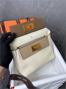 Сумка HERMES 114905