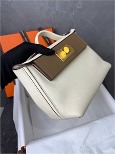 Сумка HERMES 114905