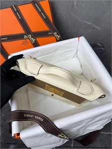 Сумка HERMES 114905