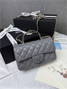 Сумка CHANEL 114906