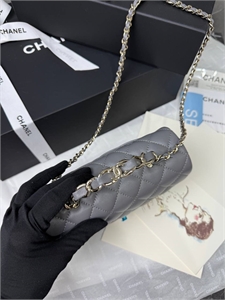 Сумка CHANEL 114906