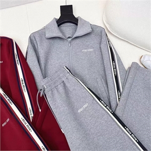 Костюм MIU MIU 114880