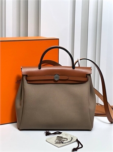 Сумка Hermes 114924