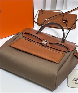 Сумка Hermes 114924