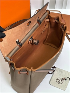 Сумка Hermes 114924