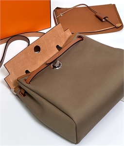 Сумка Hermes 114924