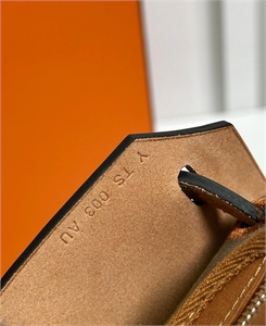 Сумка Hermes 114924