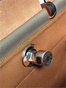 Сумка Hermes 114924