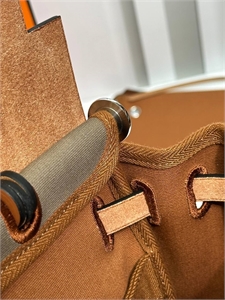 Сумка Hermes 114924