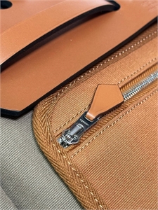 Сумка Hermes 114924