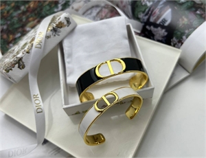 Браслет  DIOR 114928