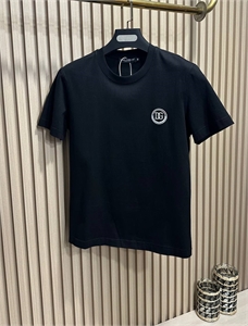 Футболка DG 114960