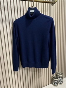Водолазка Loro Piana 114978 - фото 134705