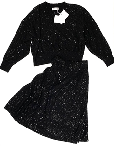 Юбка BRUNELLO CUCINELLI 115038