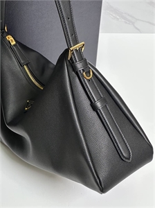 Сумка PRADA 115044