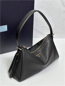 Сумка PRADA 115044