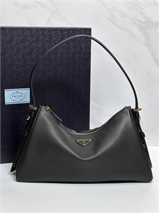 Сумка PRADA 115044