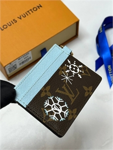 Картхолдер Louis Vuitton 115076