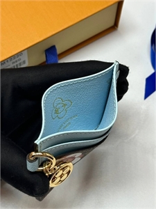 Картхолдер Louis Vuitton 115076
