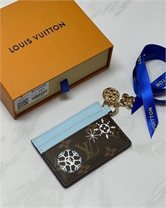 Картхолдер Louis Vuitton 115076