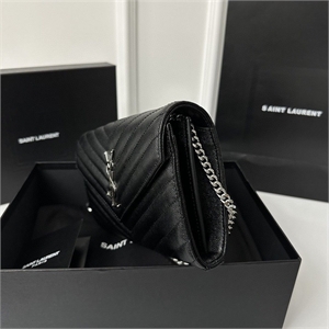 Сумка YSL 115117