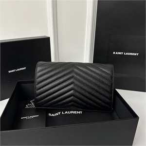 Сумка YSL 115117