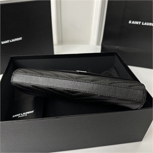 Сумка YSL 115117