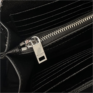 Сумка YSL 115117