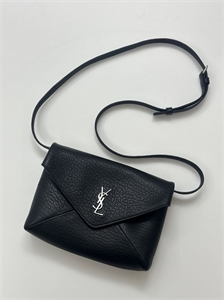 Сумка YSL 115119 - фото 135327