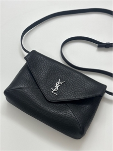 Сумка YSL 115119