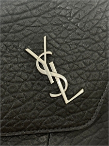 Сумка YSL 115119