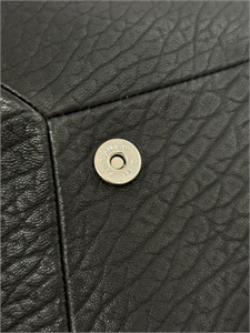 Сумка YSL 115119